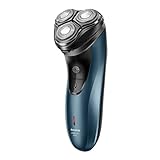 Image of Taurus 8414234035417 electric razor