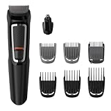 Image of Philips MG3730/15 electric razor