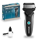 Image of Cecotec A01_EU01_100057 electric razor