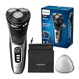 Image of Philips S3241/12 electric razor
