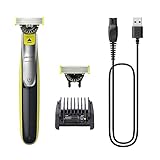 Image of Philips QP2734/30 electric razor