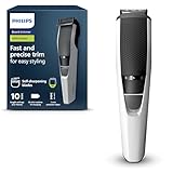 Image of Philips NEO125 990000413 electric razor