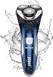 Image of SWEETLF SWS7105 electric razor