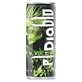 Image of EL DIABLO  energy drink