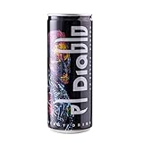 Image of DIA  energy drink