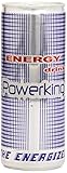 Image of Powerking  energy drink