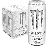 Image of Monster 5060337508186 energy drink