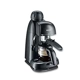 Image of Severin KA 5978 espresso machine