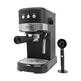 Image of Jocca 2377 espresso machine