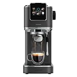 Image of Cecotec 00270 espresso machine