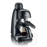 Image of Severin KA 5978 espresso machine