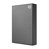 Image of Seagate Technology STKY2000404 external hard drive