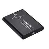 Image of KOIAMVZW KOIAMVZW external hard drive