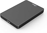 Image of Sonnics 5060291656664 external hard drive