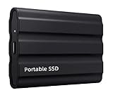 Image of CRAYOLA Disco Duro Externo external hard drive