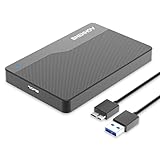 Image of BNEHHOV external hard drive
