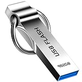 Image of Jokiraty external hard drive