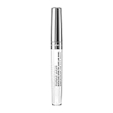Image of RIMMEL 99350107650 eyelash growth serum