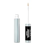 Image of e.l.f. 82260 eyelash growth serum