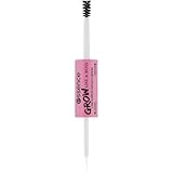 Image of essence Z-938165 eyelash growth serum