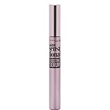 Image of MAYBELLINE 3600531512880 eyelash growth serum