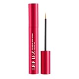 Image of Leif Lea  eyelash growth serum