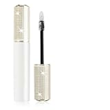 Image of HOUSN dse360 eyelash growth serum