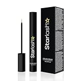 Image of STARLASH  eyelash growth serum