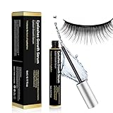 Image of Zynxel  eyelash growth serum
