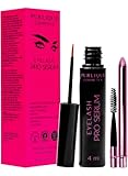 Image of PURLIQUE  eyelash growth serum