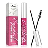 Image of Pauline CY jmy003 eyelash growth serum