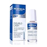 Image of MAVALA 7618900931046 eyelash growth serum