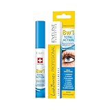 Image of Eveline Cosmetics M00005117 eyelash growth serum