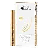 Image of Long4Lashes 5900116036502 eyelash growth serum