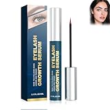 Image of BUTO es-jmy0617 eyelash growth serum