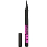 Image of Maybelline 3600531502768 eyeliner