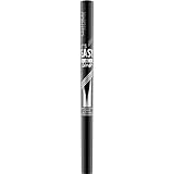 Image of CATRICE BF-4059729191731_Vendor eyeliner
