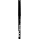 Image of essence ES524694 eyeliner