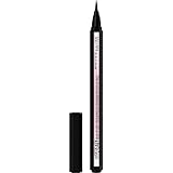 Image of Maybelline New York MAYBELLINE70799 eyeliner
