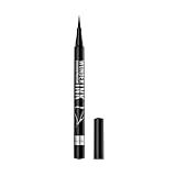 Image of Rimmel London 34240053001 eyeliner