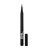 Image of 3ina 8435446411967 eyeliner