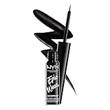 Image of NYX PROFESSIONAL MAKEUP EWSPLL01 eyeliner