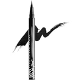 Picture of a eyeliner