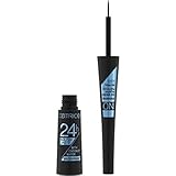 Image of CATRICE 125668 eyeliner