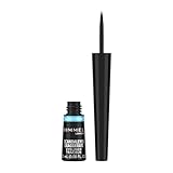 Image of Rimmel London 99350189091 eyeliner