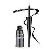 Image of Wet n Wild 871A eyeliner