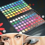 Image of Itian a eyeshadow palette