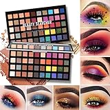 Image of Beauty Searcher TB-18-10-4-ALL eyeshadow palette