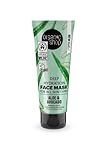 Image of Organic Shop 364662 face mask