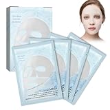 Image of FQQF LSMM0319 face mask